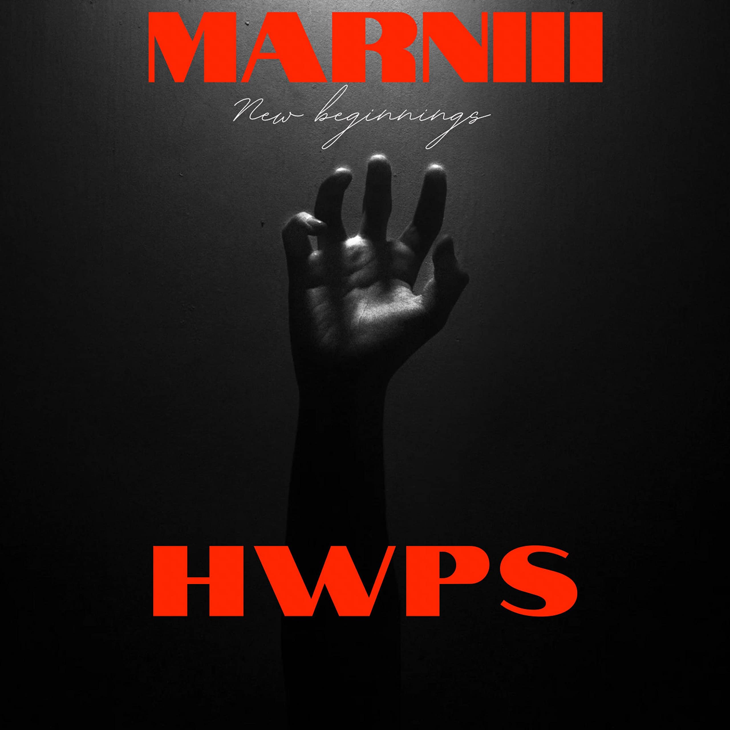 HWPS [Explicit]
