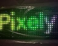 Review Image by Customer Review Customer Review