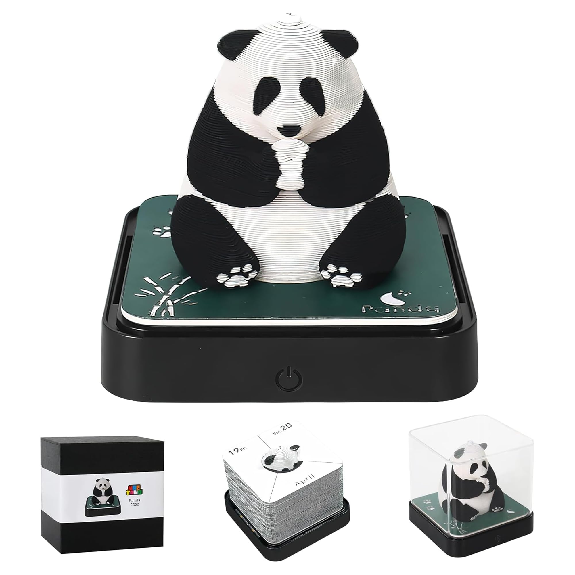 Verdict & Final Recommendation