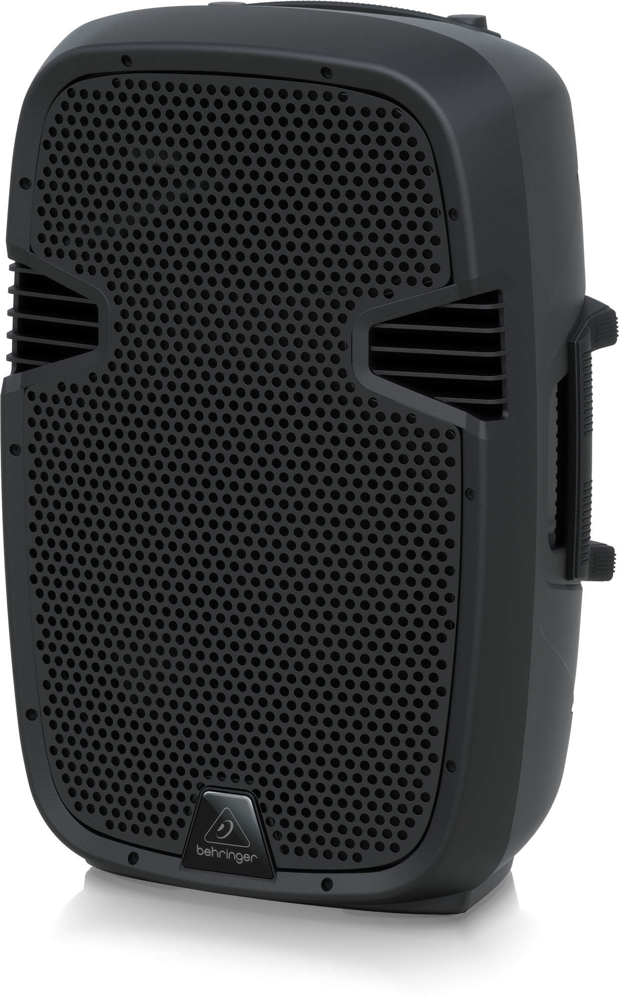 Amazon | Behringer パッシブスピーカー 12インチ 許容入力600W