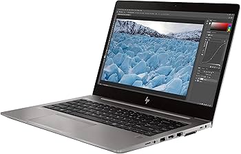 HP Zbook 14u G6 i7-8565U 16GB SSD512GB① yuukou3_hp-zbook-14ug6-i7-8th