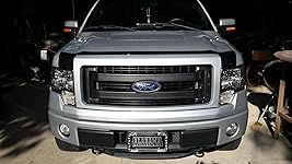 Review Image by john john