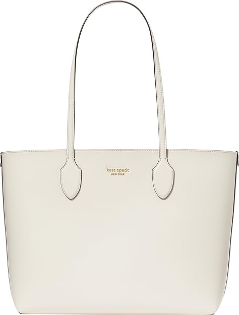 ＊ 美品⭐️kate spade New York 160cm ＊ kate spade new york Bleecker Saffiano Leather Crossbody Tote