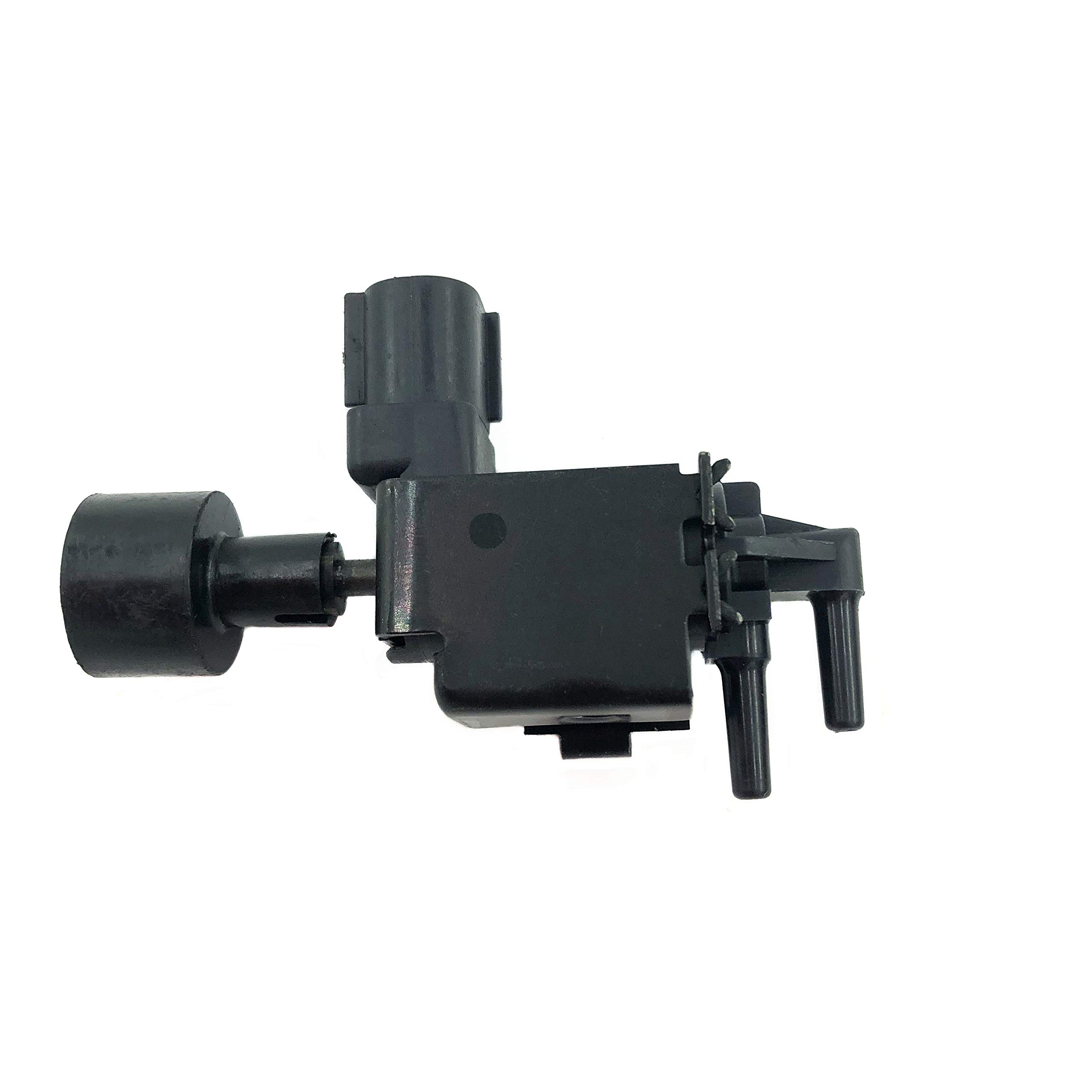 Amazon.co.jp: バキュームスイッチング バルブ ランドクルーザー