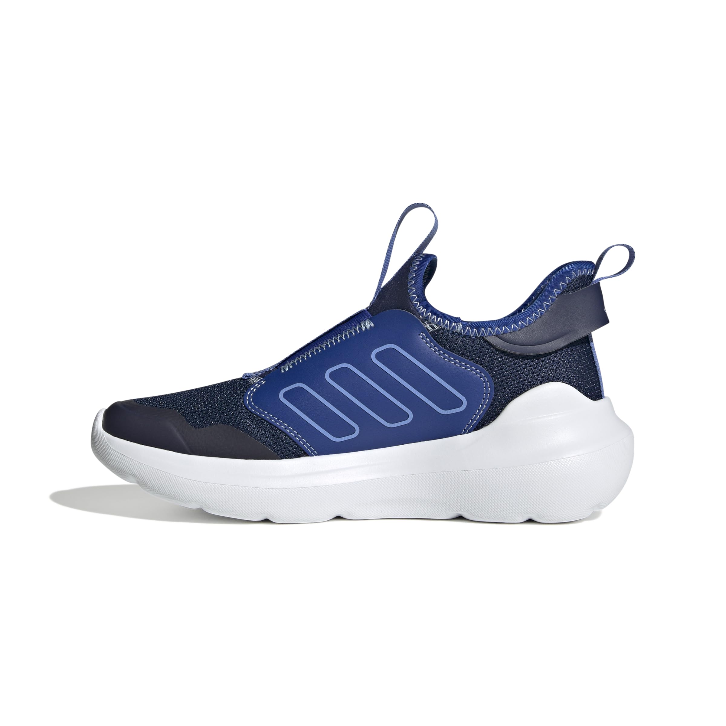 adidas Uniseks - dzieci Tensaur Comfort JuniorButy do biegania