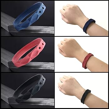 Amazon | 静電気除去 ブレスレット もう痛くない 静電気除去