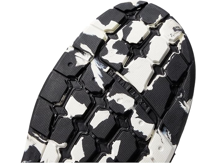 F-Lite™ 235 V3 - Image 2