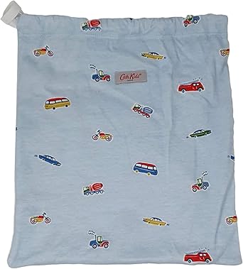 cath kidston baby boy clothes