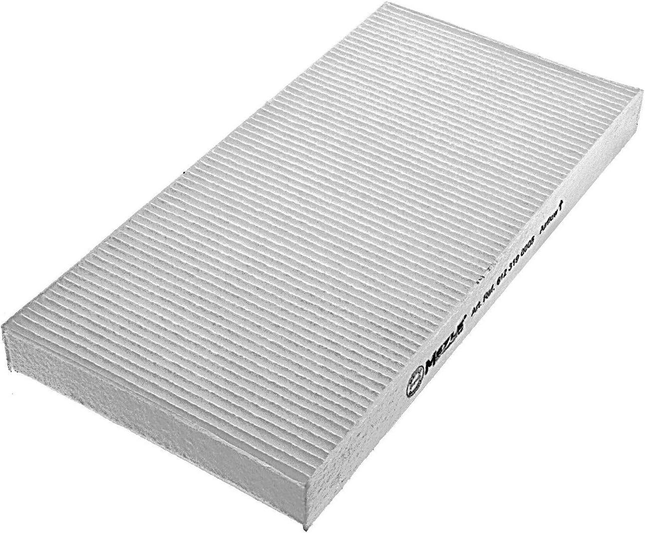 Meyle 612 319 0005 Filter, interior air