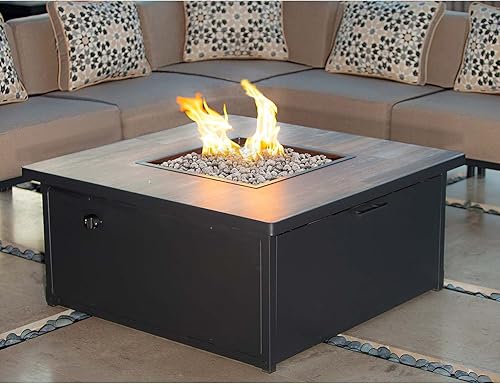 Miniatura 8 de Stanbroil Gránulos ligeros de roca de lava blanca, rocas volcánicas naturales, piedras decorativas para paisajismo para Outland Living Bond