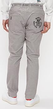 マスターバニーメンズ保温ロングパンツ Amazon | [マスターバニー] メンズ ロングパンツ [NEW STANDARD