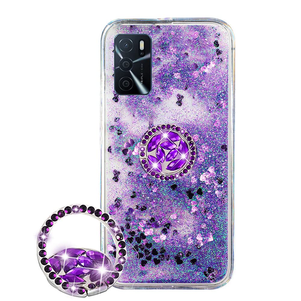 Bandes De Polissage Diamant Dentaire - Finition Fine/moyenne, Pour Laboratoire Ou Clinique - Marque AZDENT