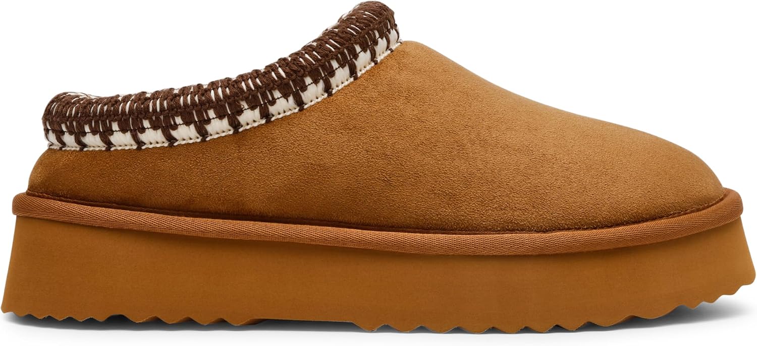 Steve Madden Women's Selena