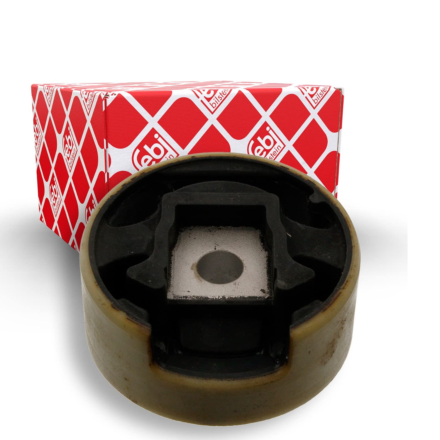 MOUNTING ENGINE 38401 FOR BMR/BMM/BMN/BUY/BUZ 2.0L BKC/BLS/BXE 1.9L CAXA 1.4L