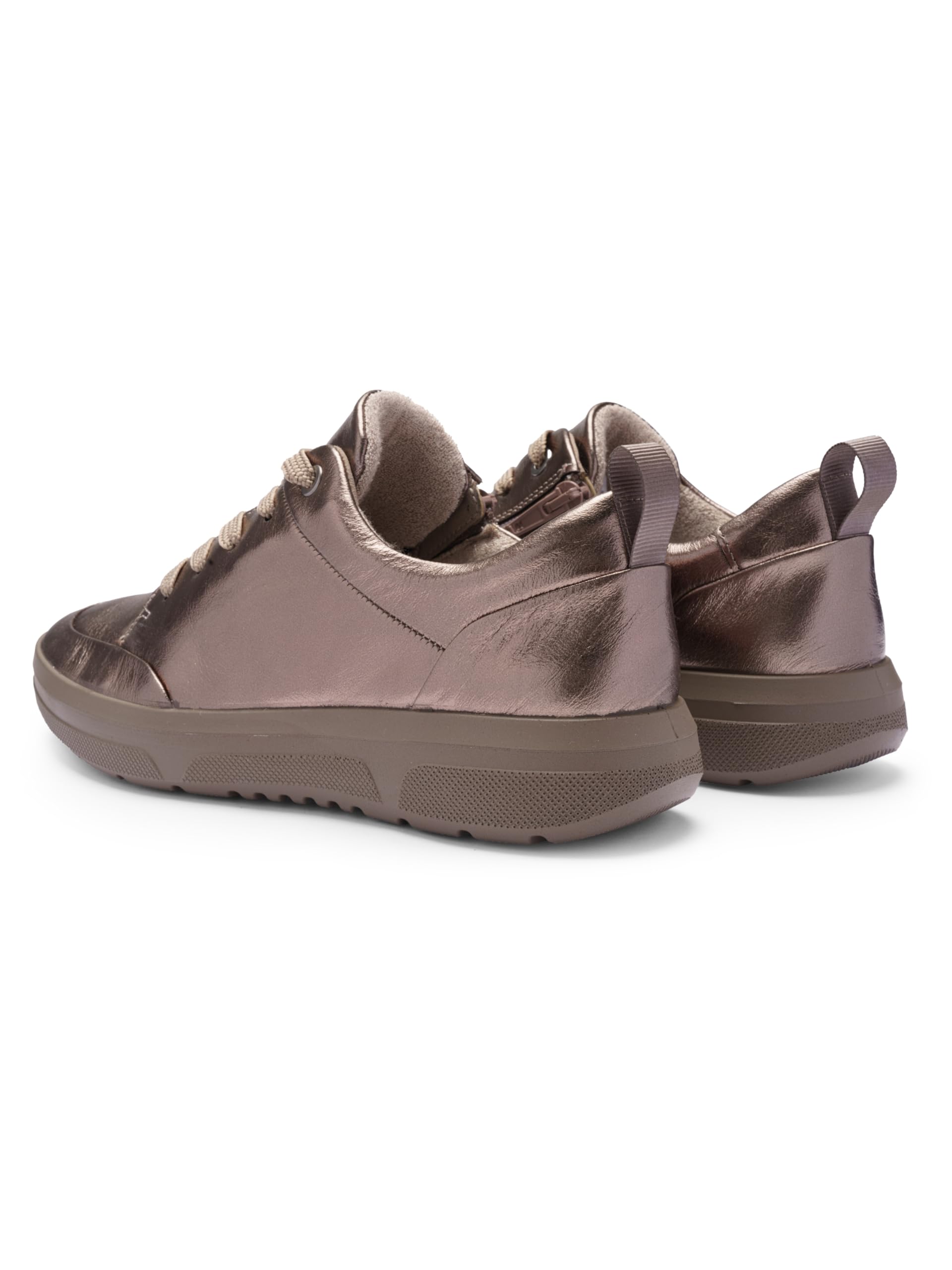 ARA Kobiety Roma 3.0Adidasy