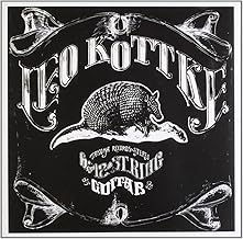 Six And Twelve String Guitar