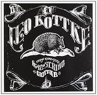 Vista 1 de Six And Twelve String Guitar