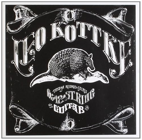 Six And Twelve String Guitar