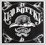 Six And Twelve String Guitar