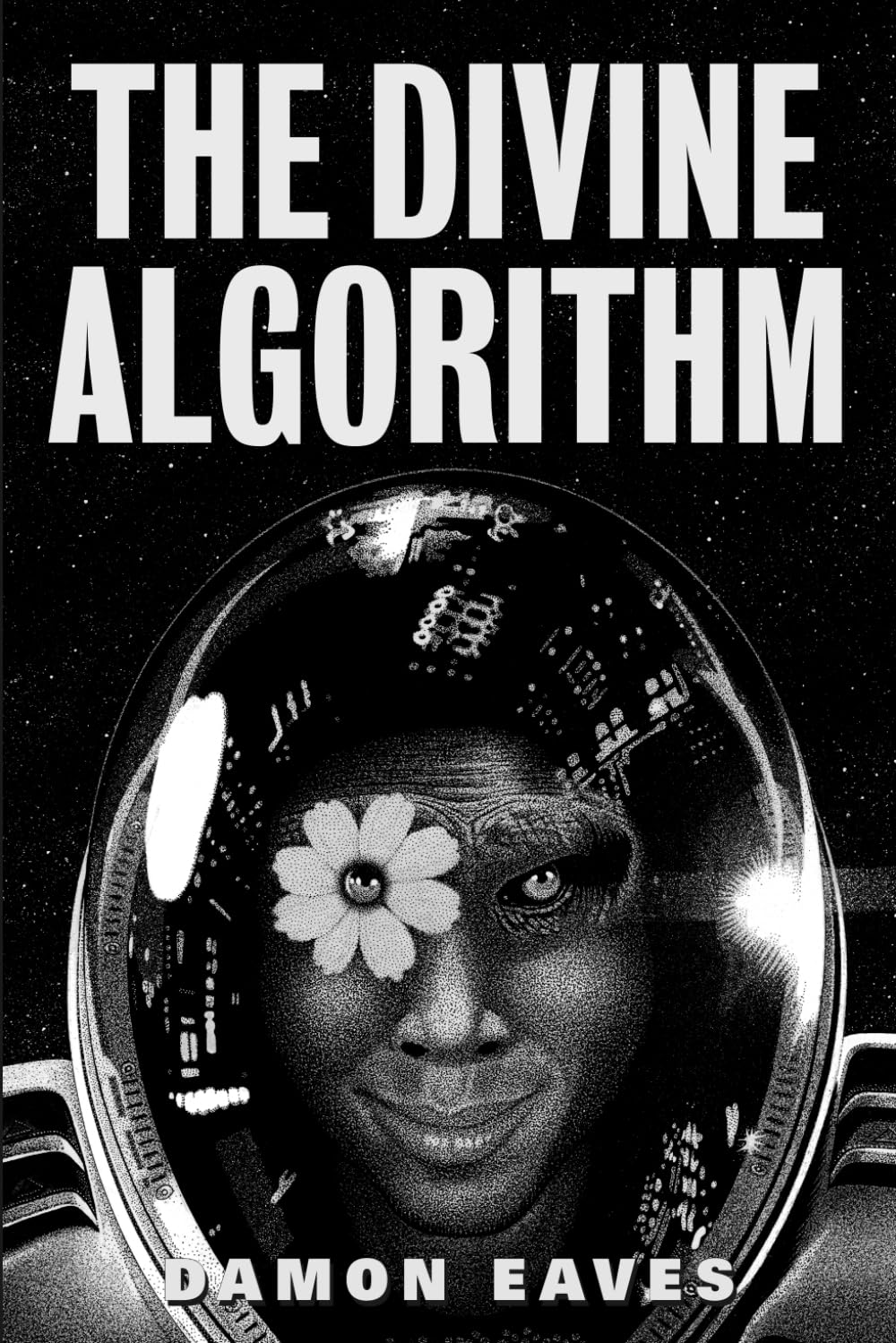 The Divine Algorithm