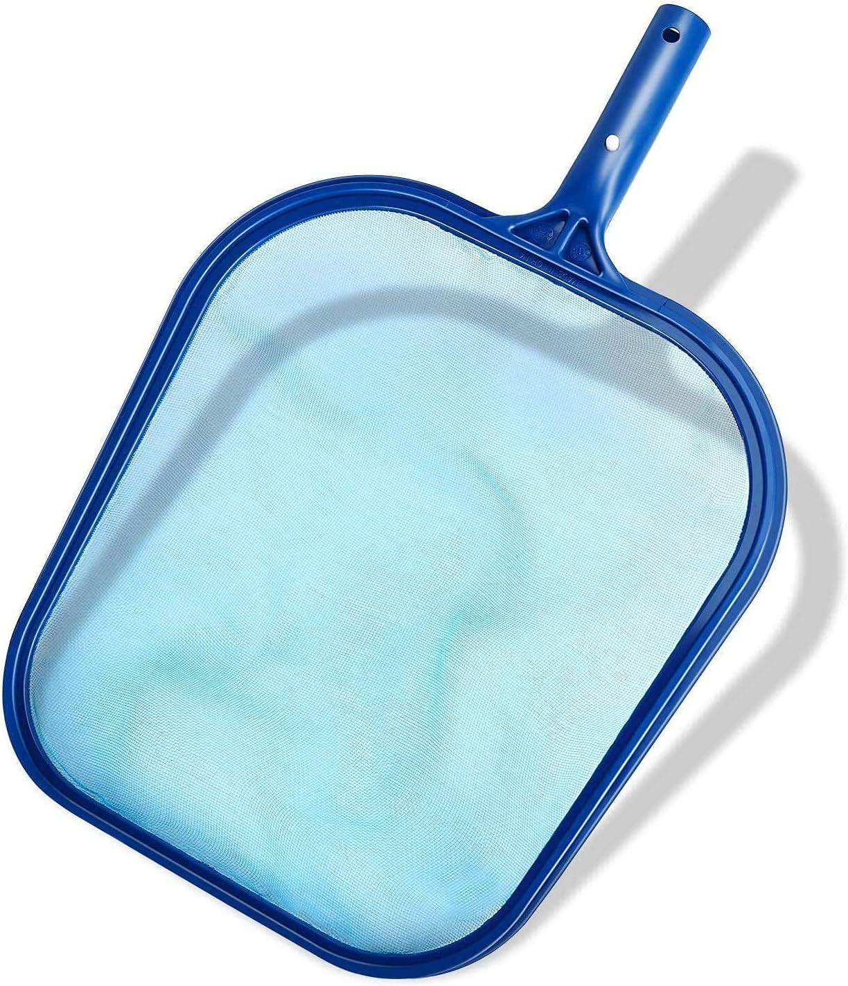 Skimmer Frame Pool Amazon.com : Aiglam Pool Net Pool Skimmer Swimming Pool Skimmer Leaf ...