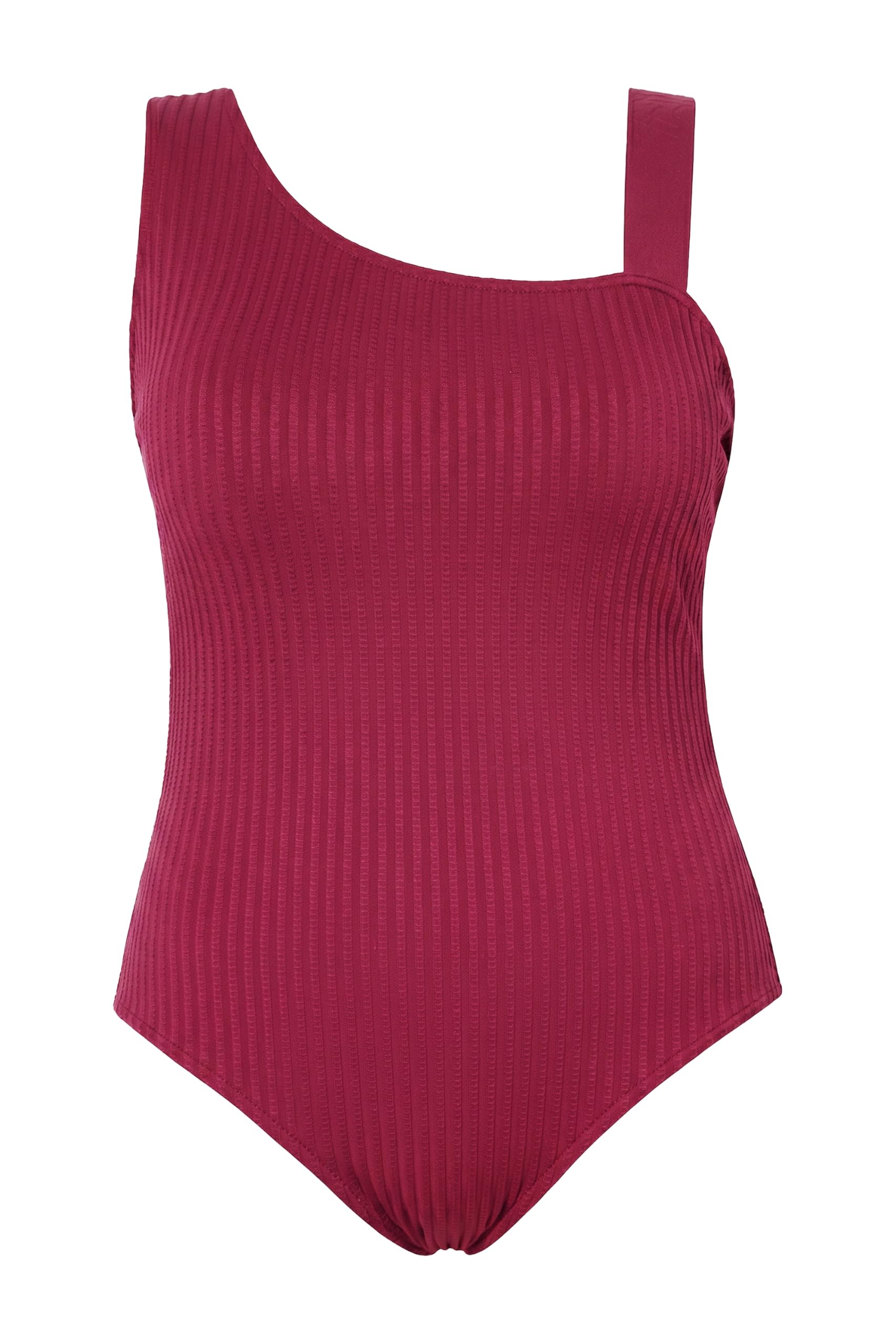 Studio Untold Donna Costume Intero