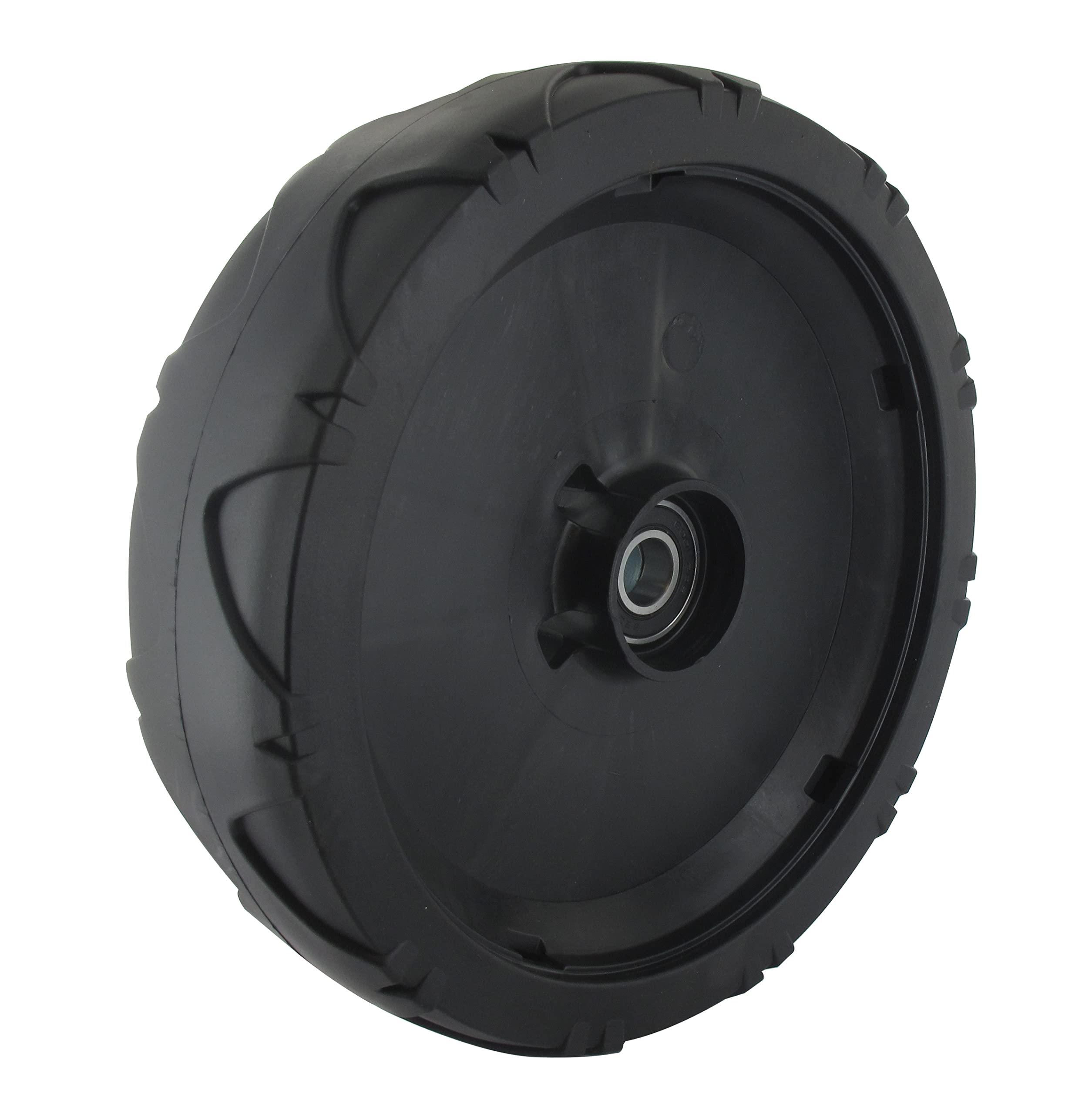 Greenstar 602952 Plastic Wheel