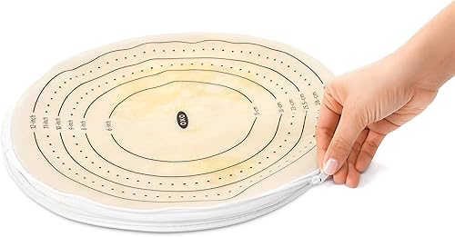 Miniatura 4 de OXO Bolsa de silicona Good Grips