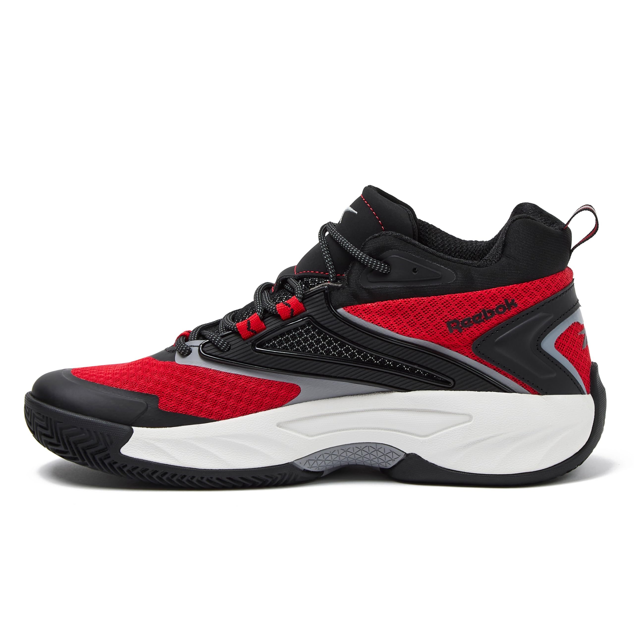 Reebok Herren Zone BreakerSneaker