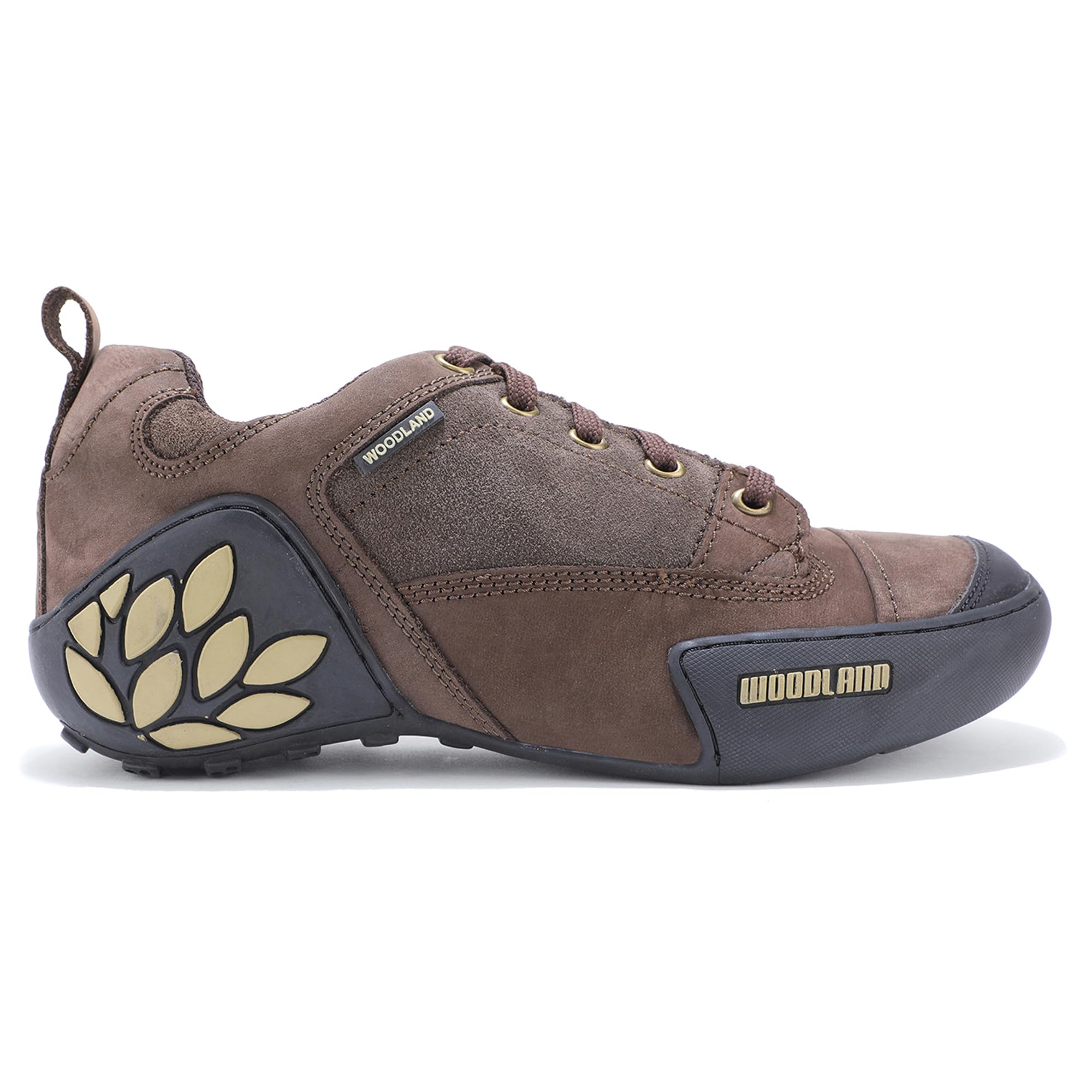 Woodland Men's Sneaker