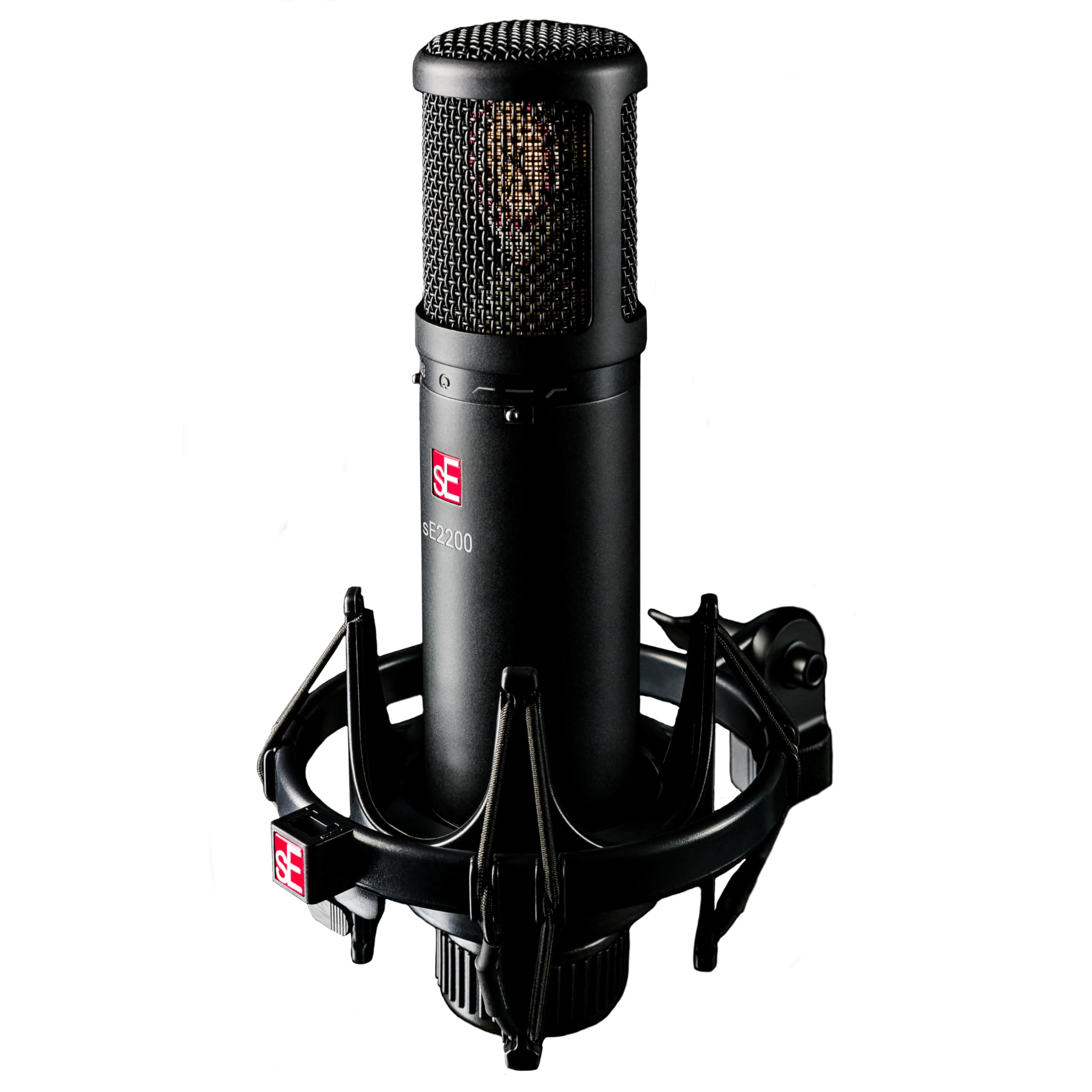 SE ELECTRONICS sE2200 - Microfono a condensatore