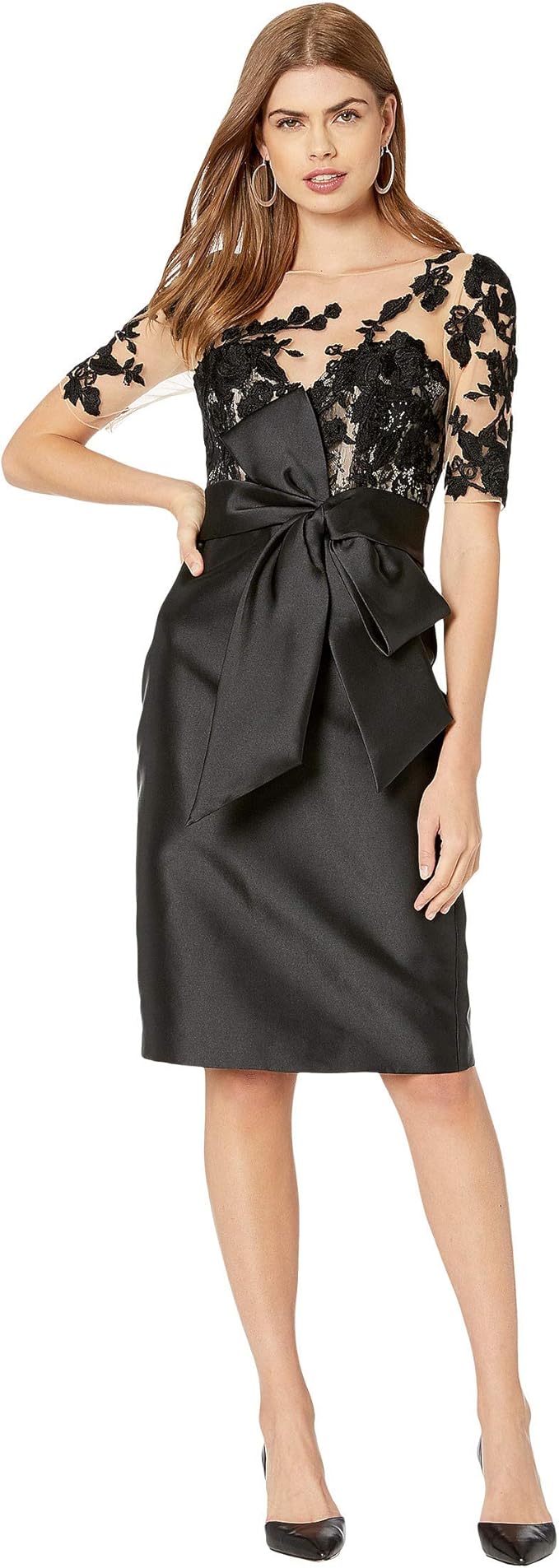 going out out dresses