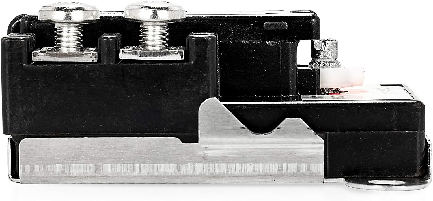 Camco 8123 Lower Thermostat