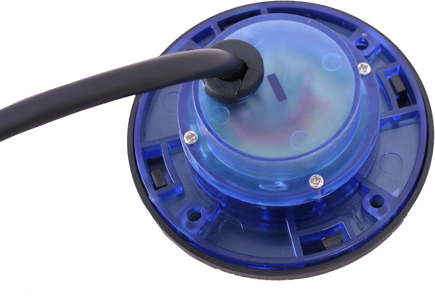 30'' Electric Manual Control Dining Table Coffee Table Lift,Black,110V-240V,Working Platform Computer Desk Electronic Scissor Lift with 2 USB Charger Ports,200LBS Weight Capacity