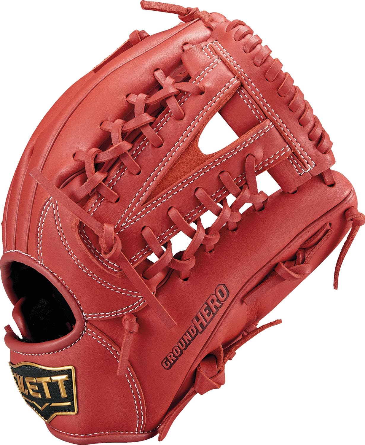 ドナイヤ DA2011 オールスター 限定 軟式グローブ 内野用グラブ