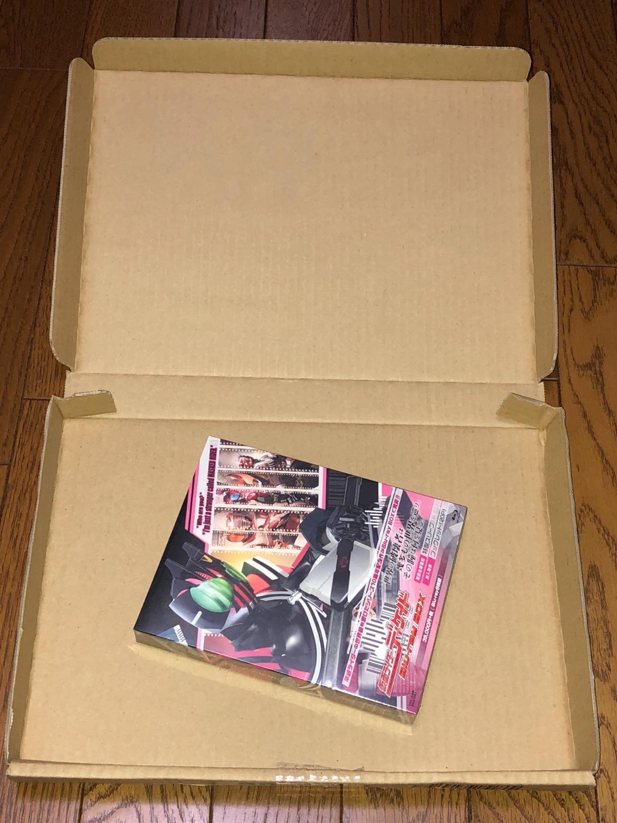 お客様イメージ