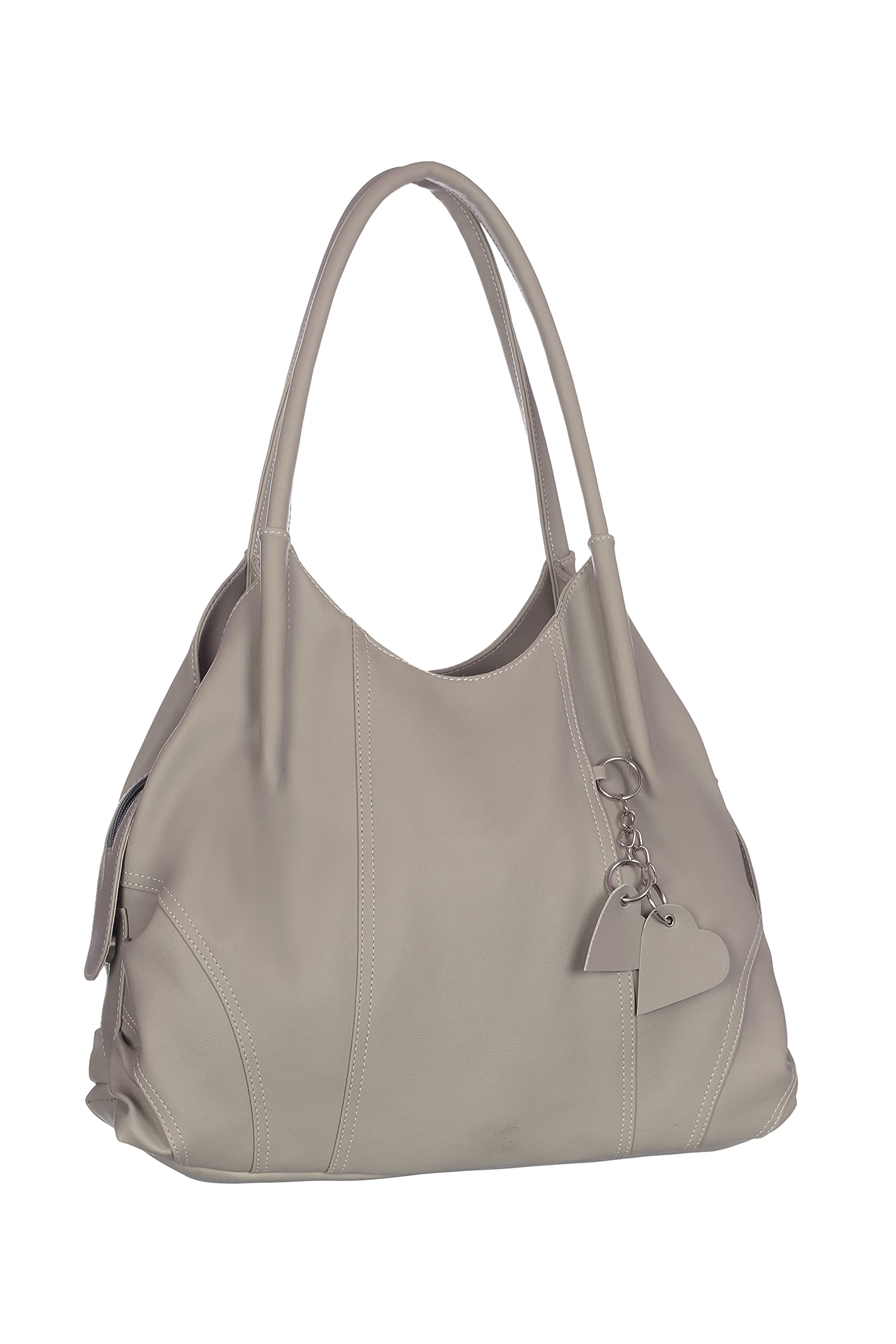 creeper Womens Handbag (CR-137) Dark Brown (B09274G9F4) Amazon Price History, Amazon Price Tracker