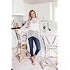 Product Photo 9