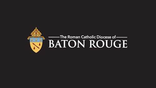 Catholic Life Television