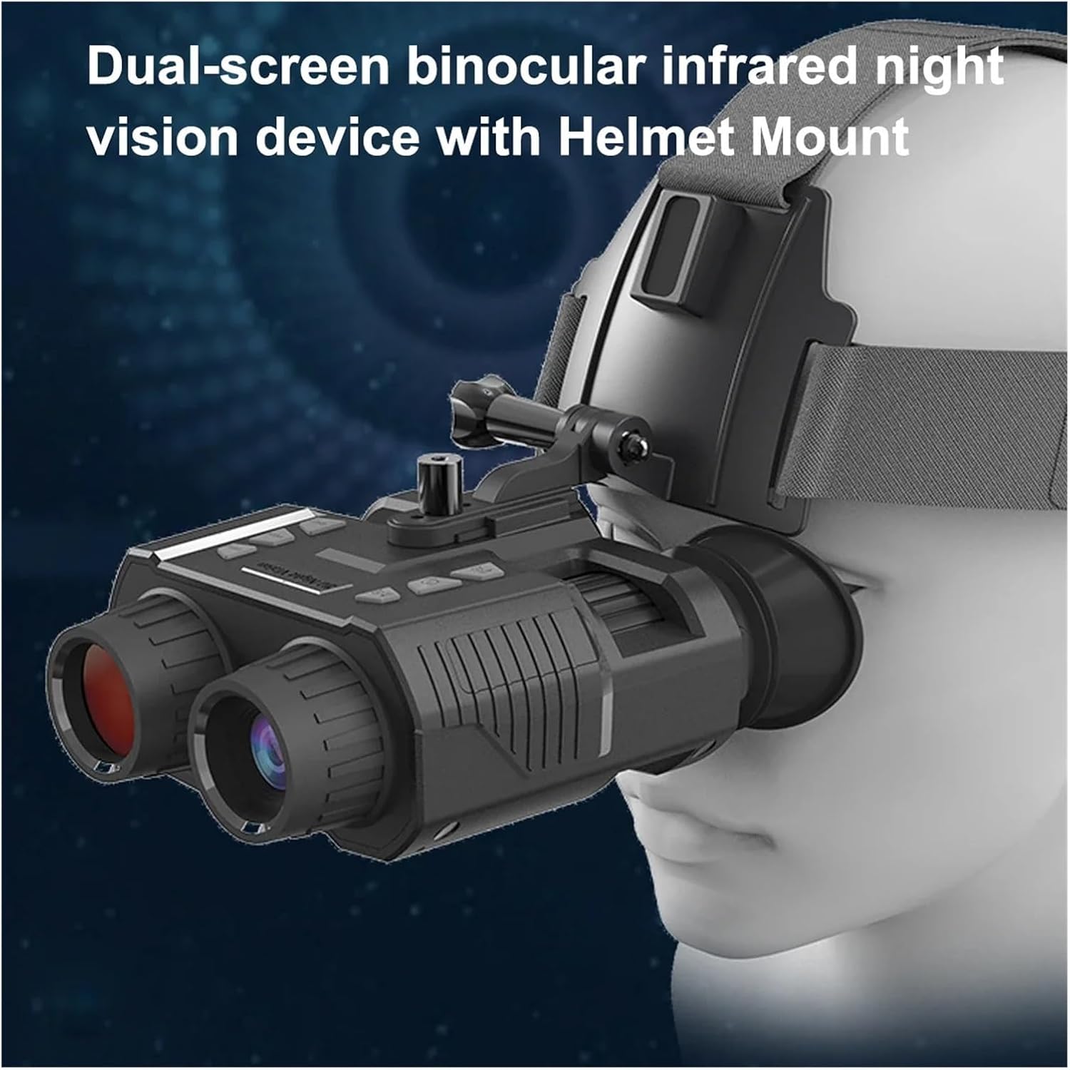 ◇コミッサ太郎 ぬいぐるみ◇タイトーくじ本舗 サイコパス ダブル