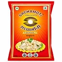 Pink Delight Sachhamoti Premium Agmark Sabudana 500gm gallery image