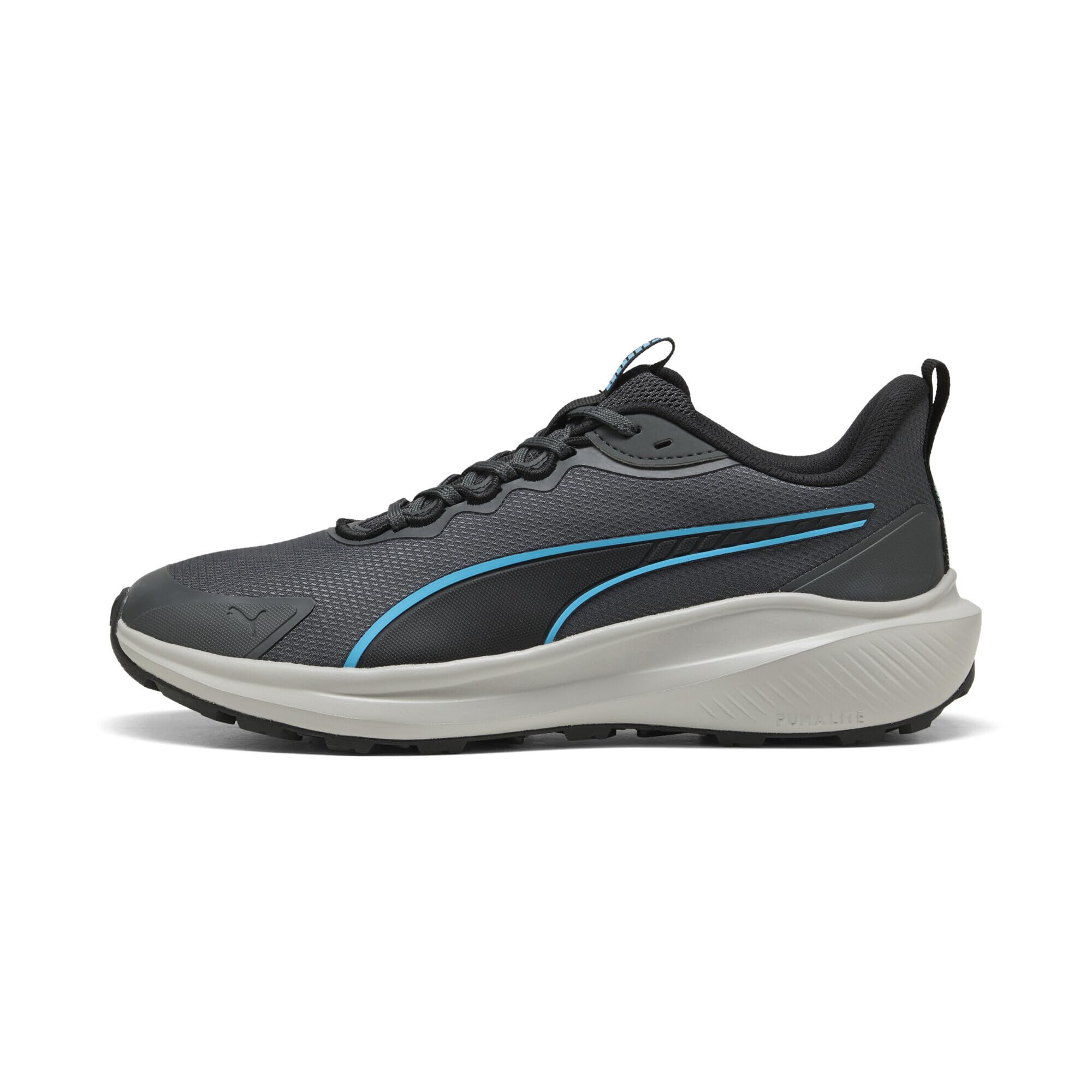 Puma Skyrocket Lite Trail Adult Zapatillas para Correr de carreteraUnisex Adulto