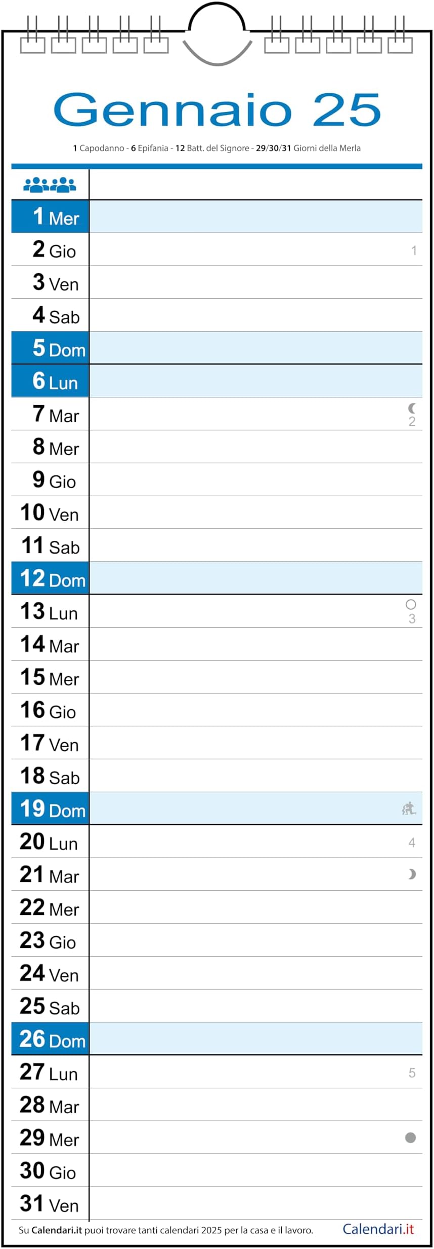 Finocam Calendario Neutro Da Parete Per Scrivere 2025 Mese Vista finocam-calendario-neutro-da-parete-per-scrivere-2025-mese-vista
