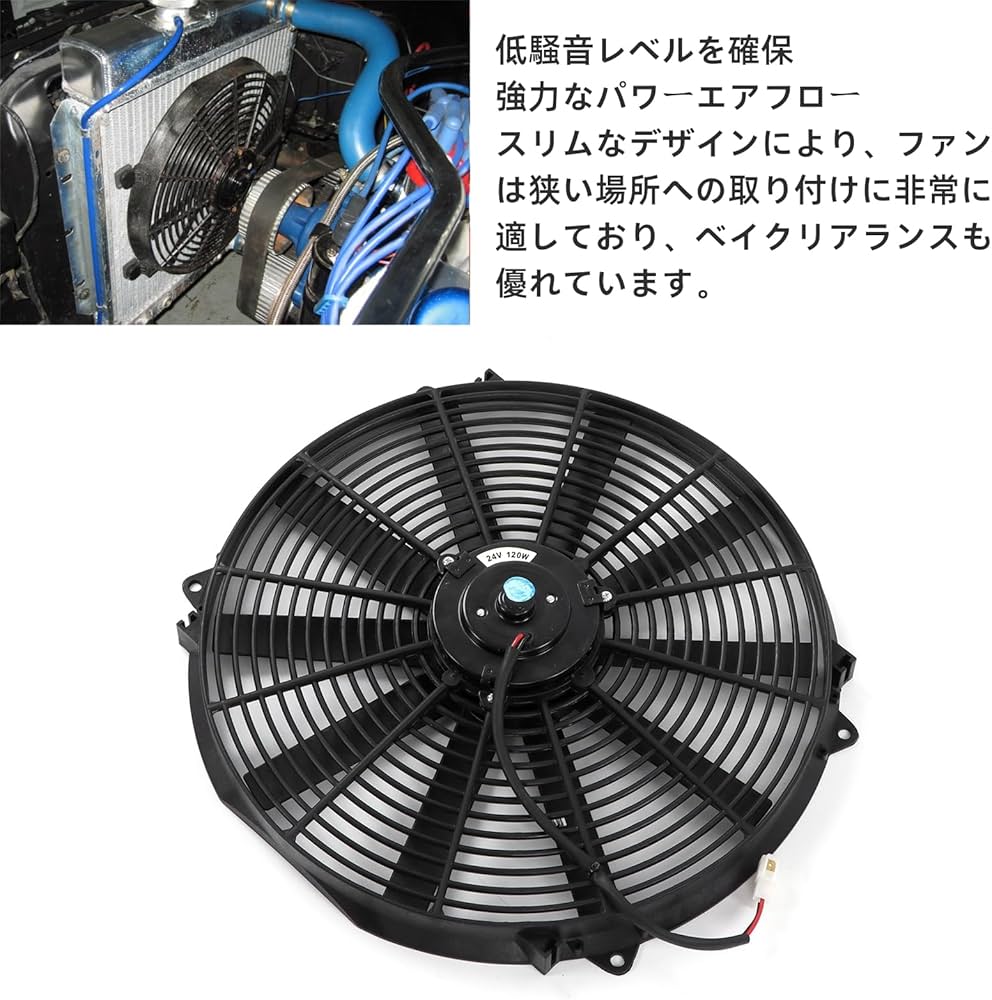 71F27LM25ZL._AC_UF1000,