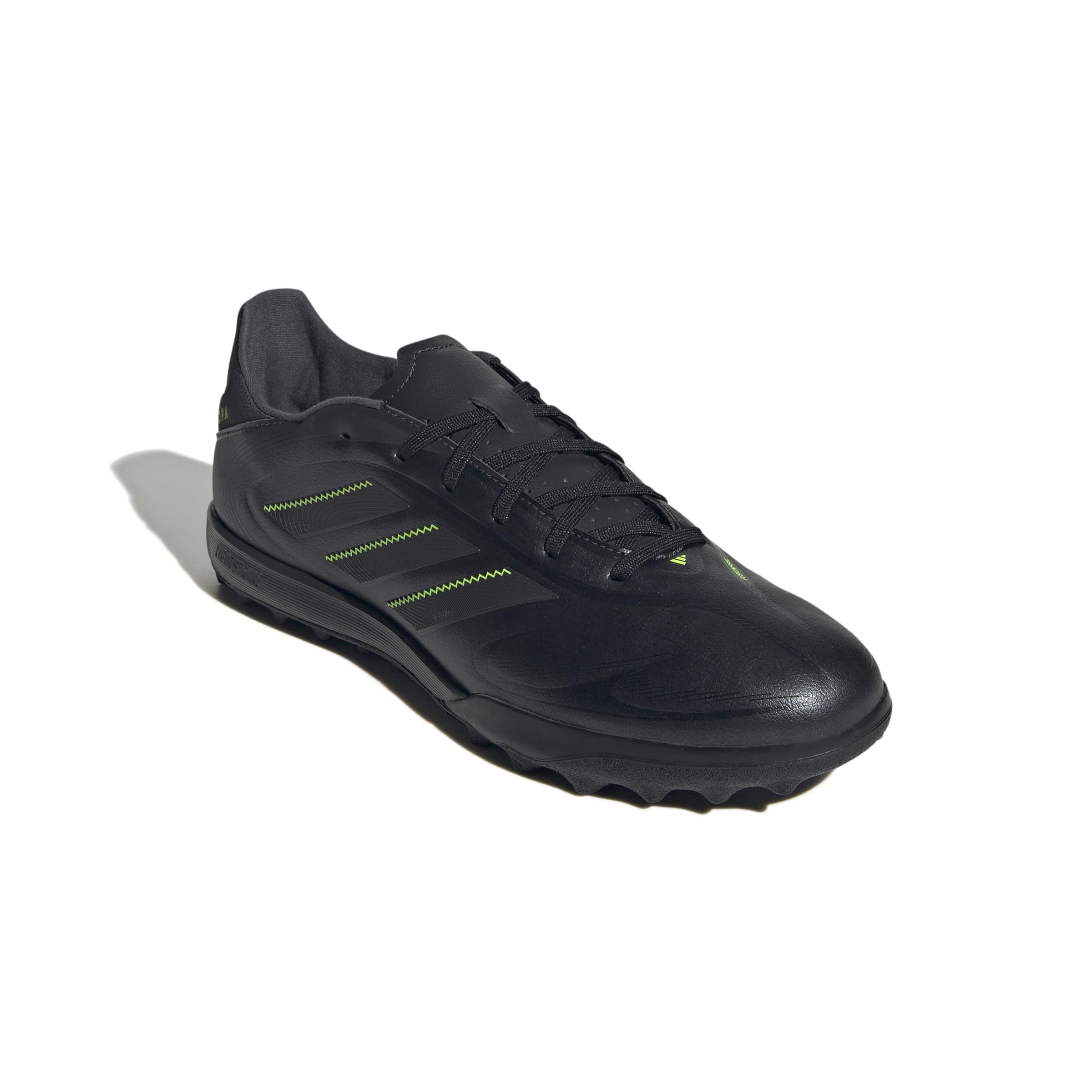adidas Unisex Copa Pure 3 League Fußballschuh, Rollrasen