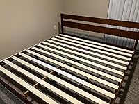 Review Image by steven steven