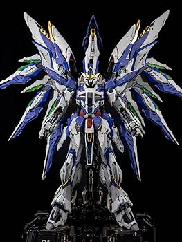 1/72 天幕SKY DEFENDER 改修塗装済完成品 ガンプラ塗装済完成品 1/72 天幕SKY DEFENDER 改修塗装済完成品 ガンプラ塗装済完成品 1/
