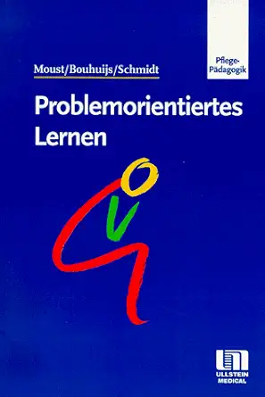Problemorientiertes Lernen Problemorientiertes Lernen book cover