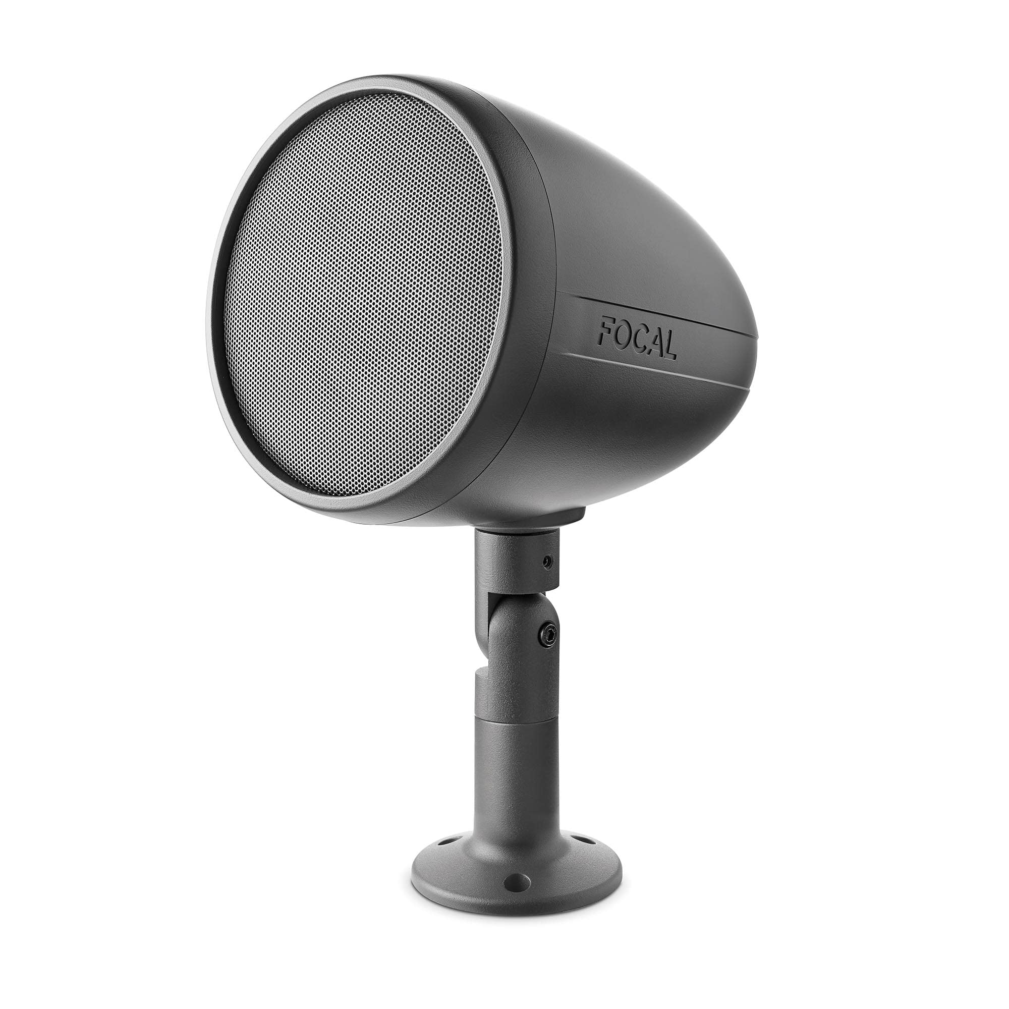 Focal FBUNDLE41D Littora Speaker Set - Four ODSAT5 5