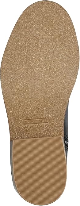 Marc Fisher womens Marieta